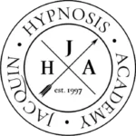 Jacquin Hypnosis Academy