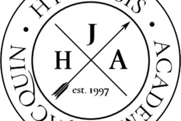Jacquin Hypnosis Academy